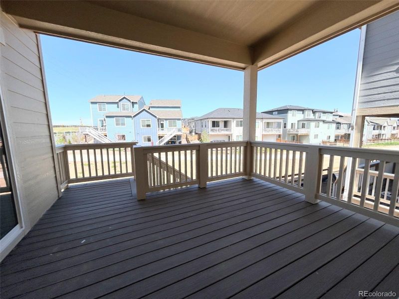 9045 Hightower St, Parker, CO 80134