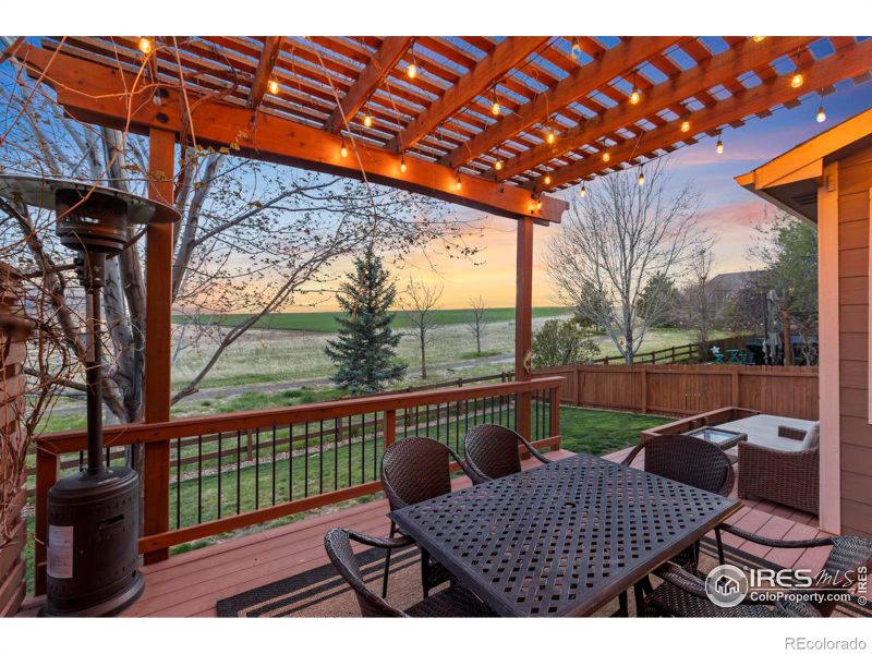 7563 Triangle Dr, Fort Collins, CO 80525