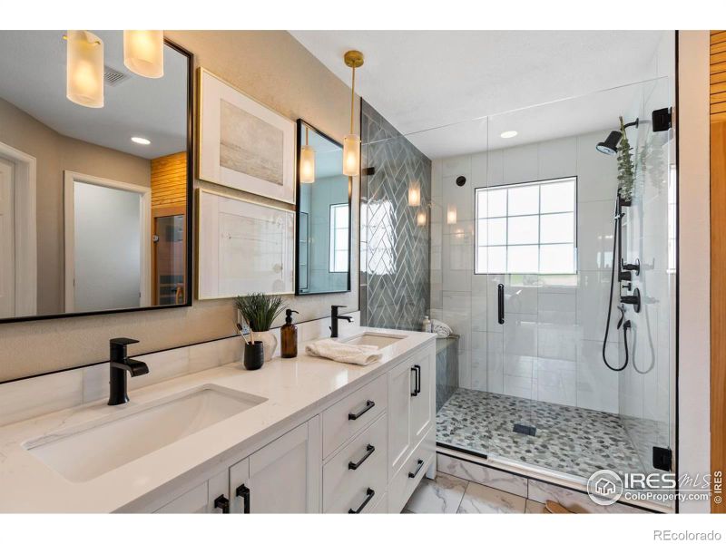 7563 Triangle Dr, Fort Collins, CO 80525