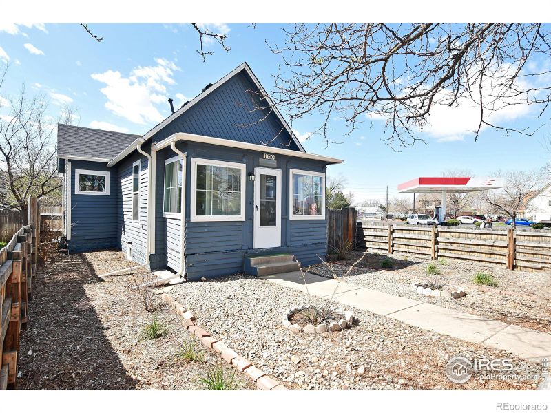 1020 5th St, Greeley, CO 80631