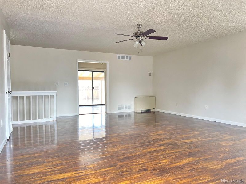 3755 S Olathe Cir, Aurora, CO 80013