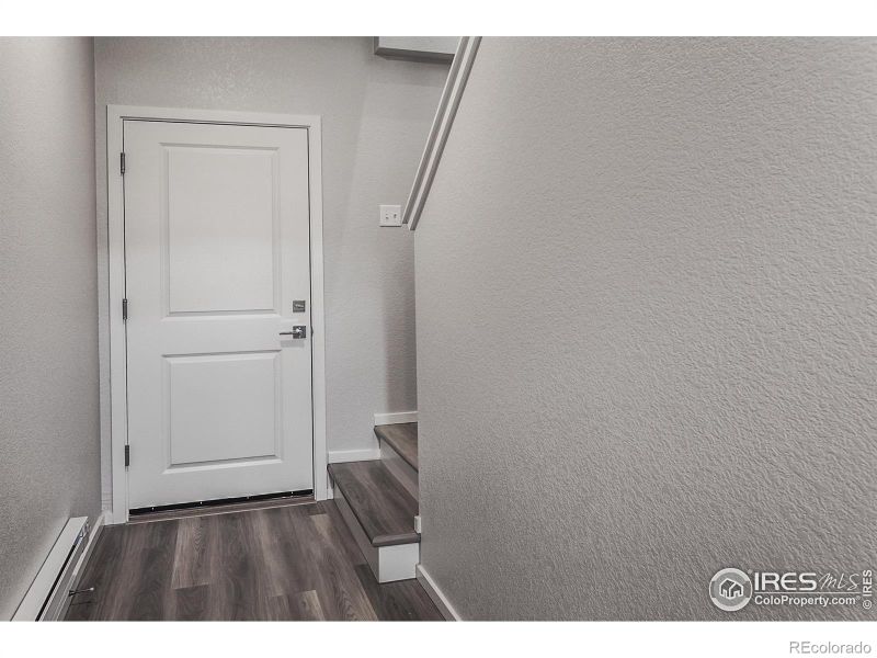 2116 Falling Leaf Dr #3, Windsor, CO 80550