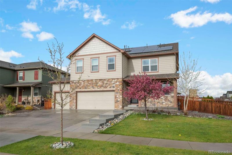 6525 N Espana Ct, Aurora, CO 80019