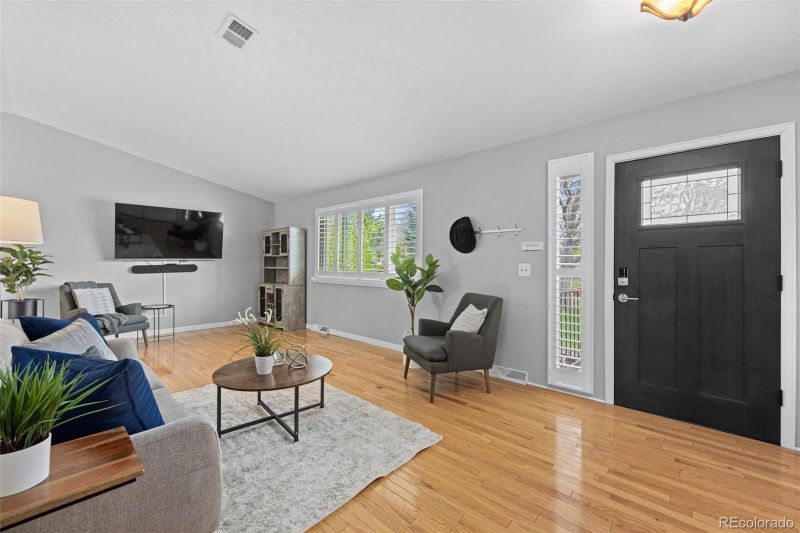 8164 Ammons Way, Arvada, CO 80005