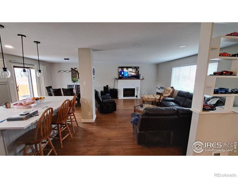 10121 Melody Dr, Northglenn, CO 80260