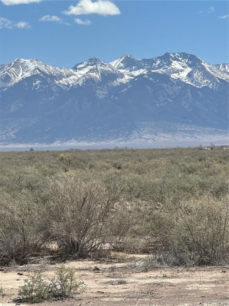 14317 County Road 5 S, Alamosa, CO 81101
