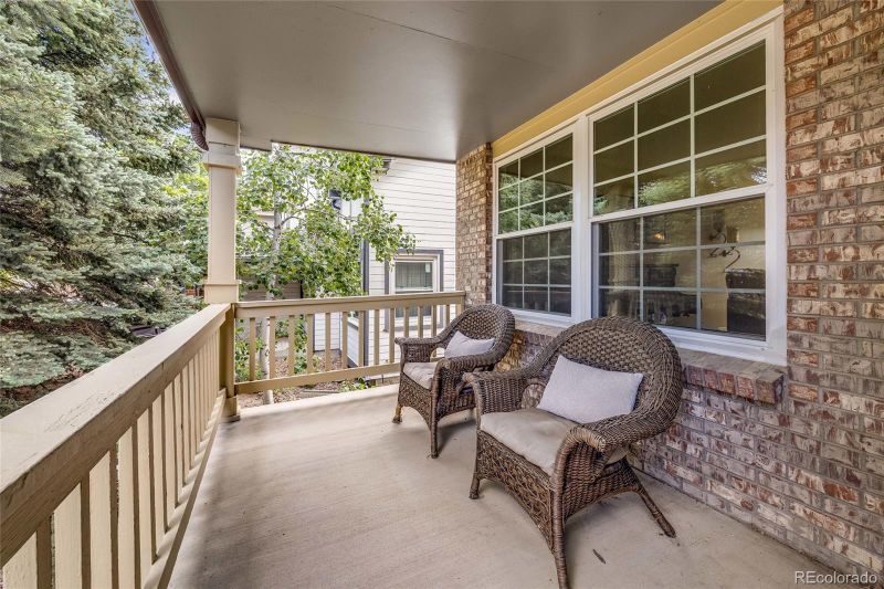 9341 Wilmington Ct, Highlands Ranch, CO 80130