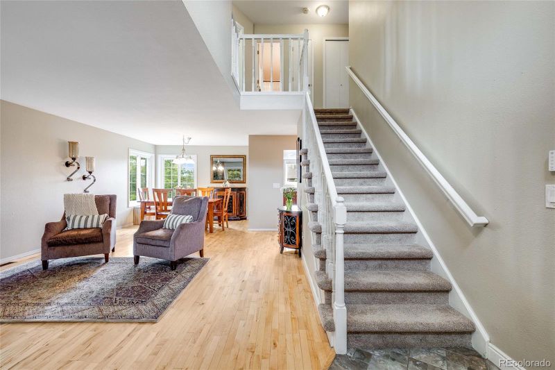 9341 Wilmington Ct, Highlands Ranch, CO 80130