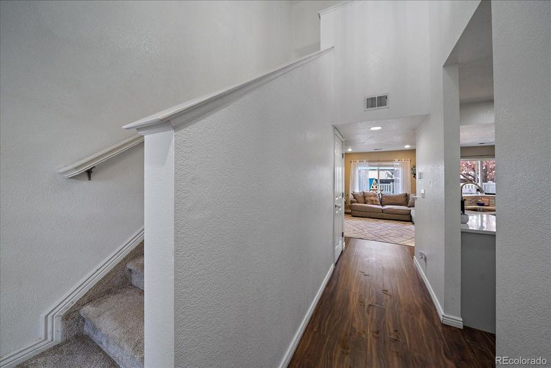 5850 Ceylon St #C, Denver, CO 80249