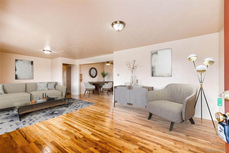 485 3rd St, Bennett, CO 80102