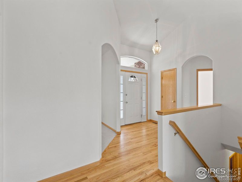 2501 Glendale Dr, Loveland, CO 80538