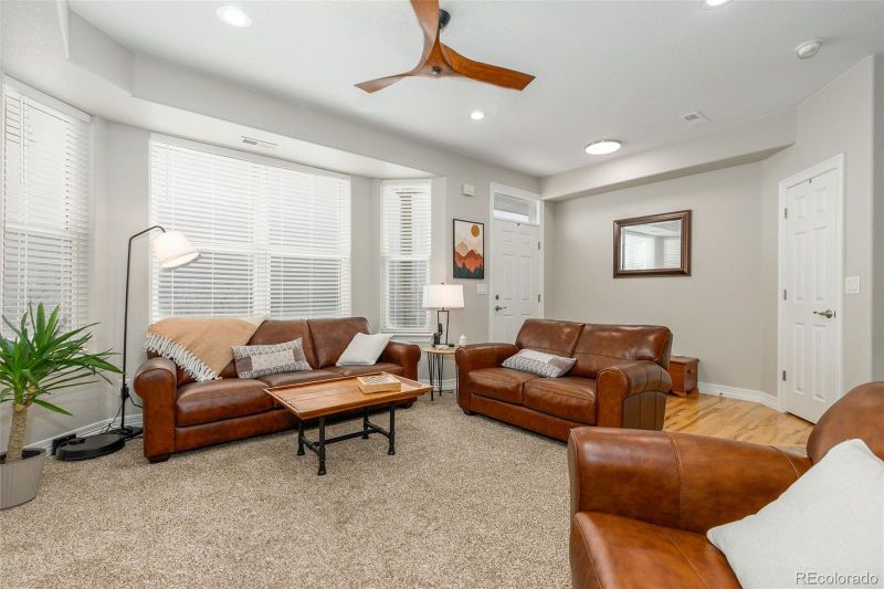 704 Martin Dr, Central City, CO 80427