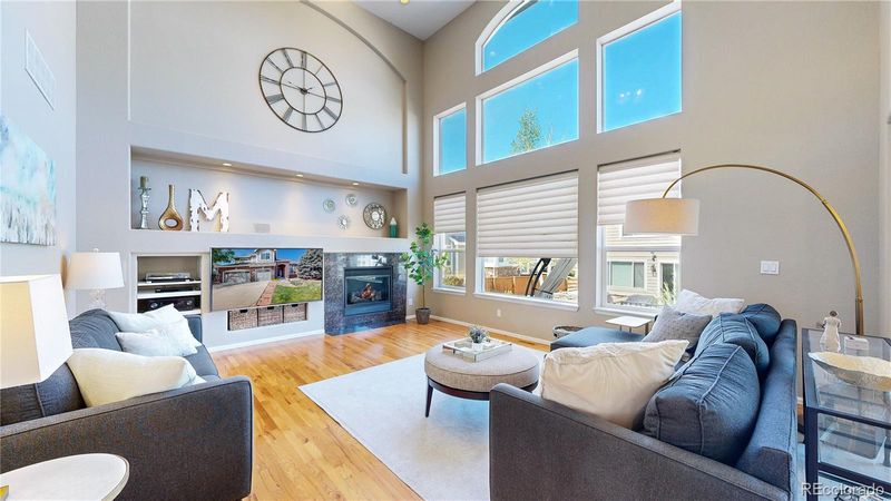 5369 Sage Brush Dr, Broomfield, CO 80020