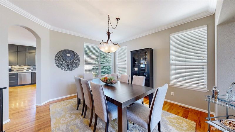 5369 Sage Brush Dr, Broomfield, CO 80020