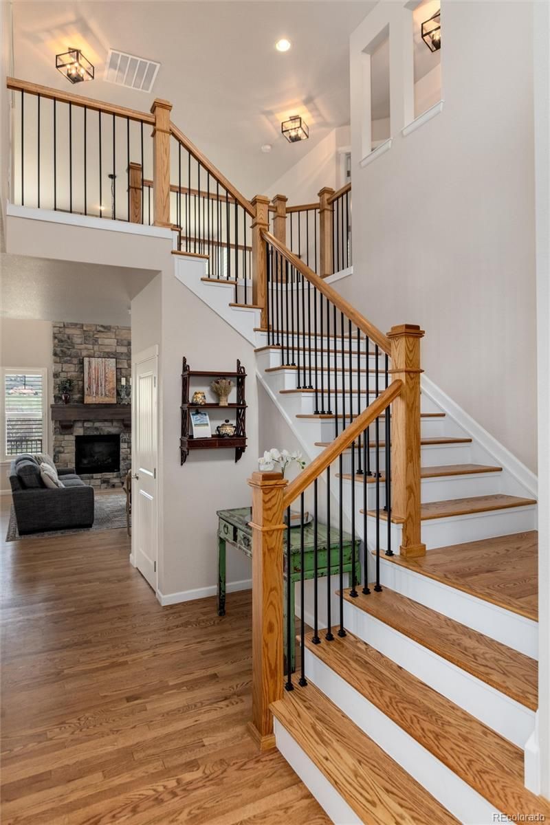15767 Weaver Gulch Dr, Morrison, CO 80465