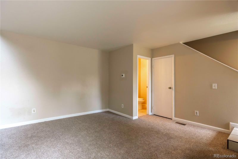 2699 S Xanadu Way #C, Aurora, CO 80014