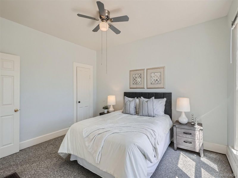 1439 N Emerson St, Denver, CO 80218