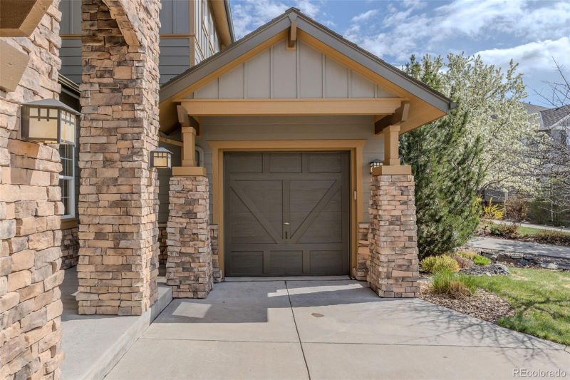 24572 E Easter Pl, Aurora, CO 80016