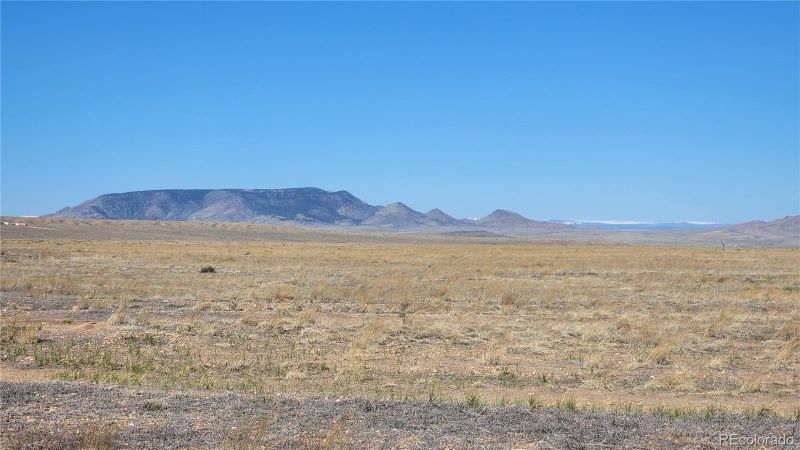 Lot 12 Felix Ct, San Luis, CO 81152