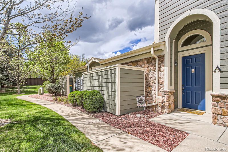 14190 Sun Blaze Loop #A, Broomfield, CO 80023