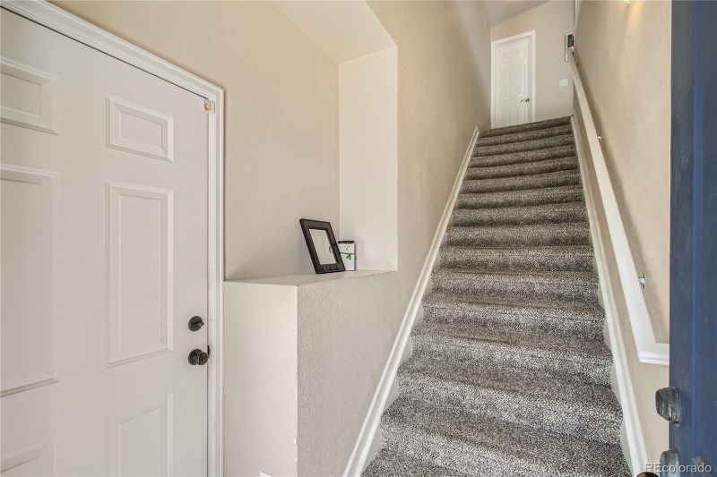 14190 Sun Blaze Loop #A, Broomfield, CO 80023