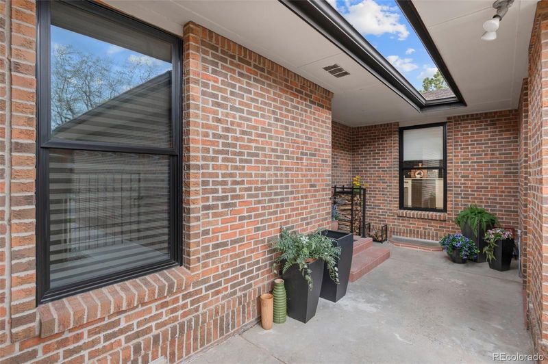 6150 W Mansfield Ave #41, Denver, CO 80235