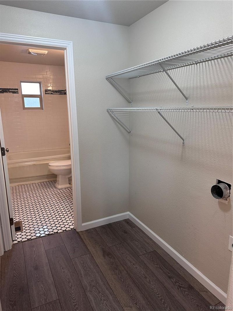 4625 W 6th Ave #5, Denver, CO 80204