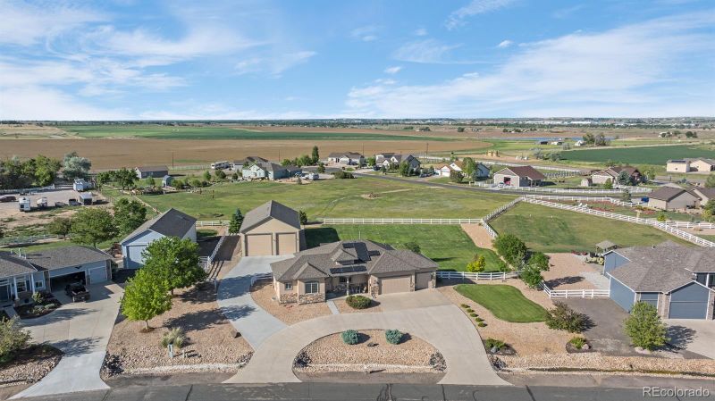 11051 E 166th Ave, Brighton, CO 80602