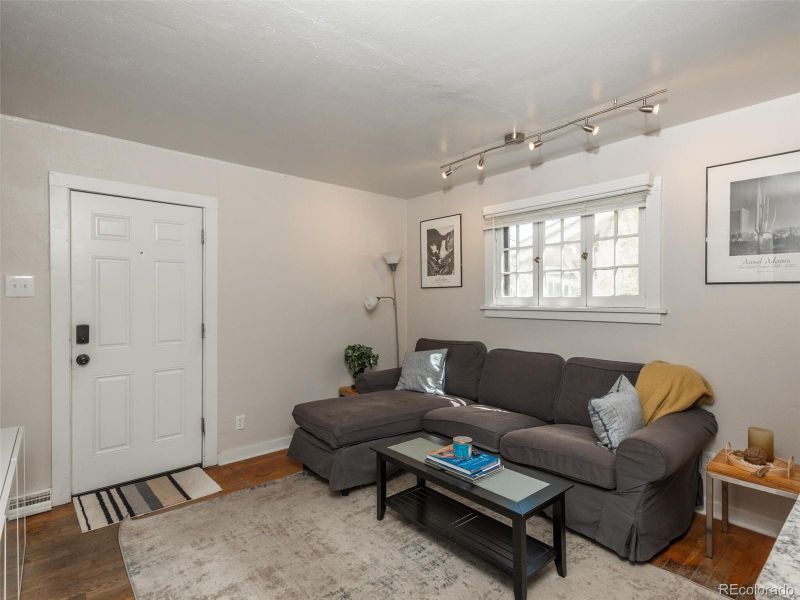 928 Grandview Ave, Boulder, CO 80302