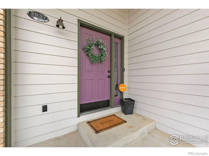 2637 Cedarwood Dr, Fort Collins, CO 80526