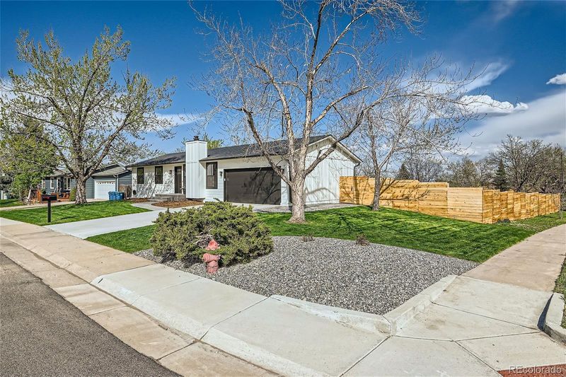 1304 N Franklin Ave, Louisville, CO 80027
