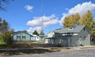 1427 Main St, Strasburg, CO 80136