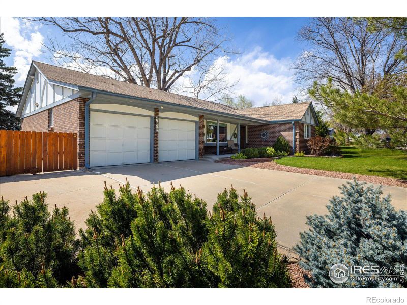 4679 Ashfield Dr, Boulder, CO 80301