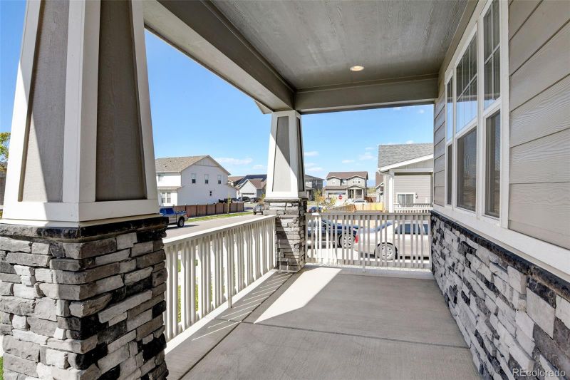 2845 Merlin Dr, Brighton, CO 80601