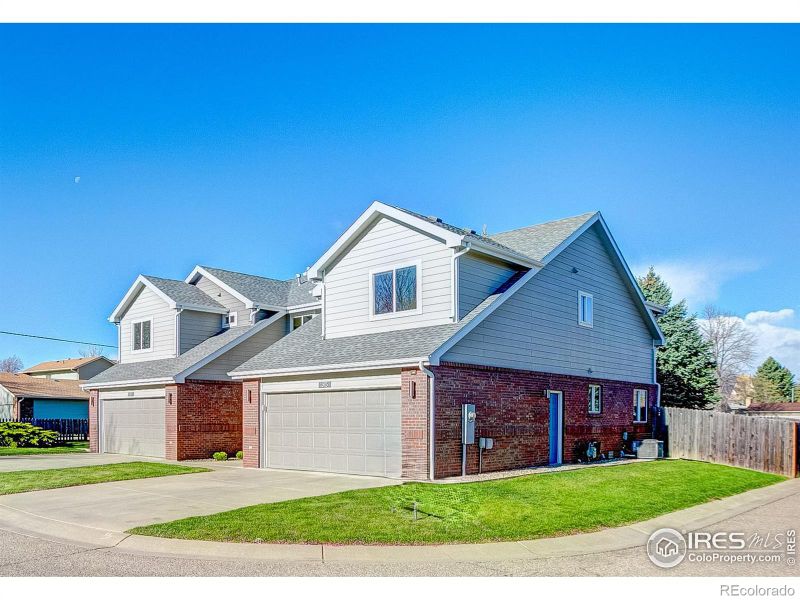 1315 Taft Ct, Loveland, CO 80537