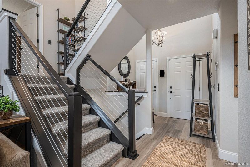 670 Whispering Oak Dr, Castle Rock, CO 80104