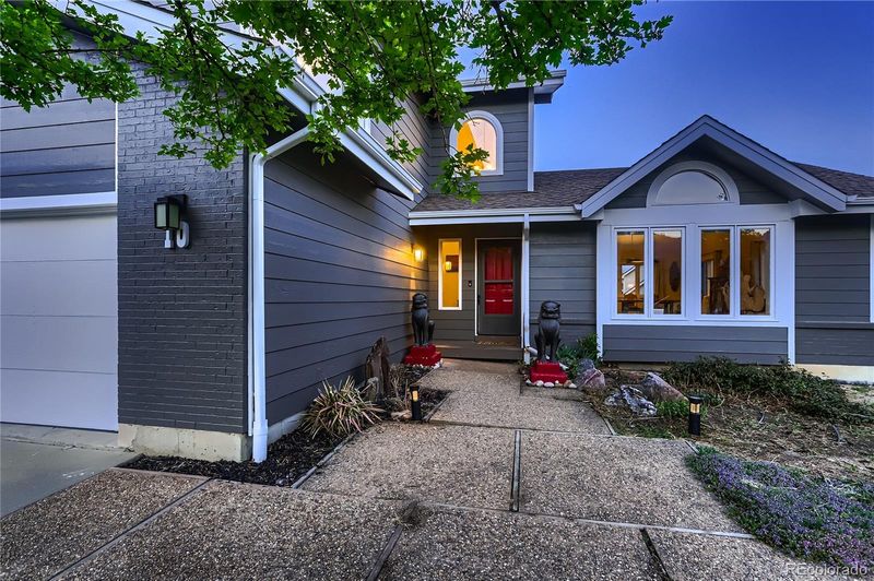 10 Pawnee Dr, Boulder, CO 80303