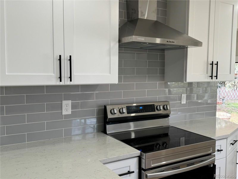 3010 Atchison St, Aurora, CO 80011