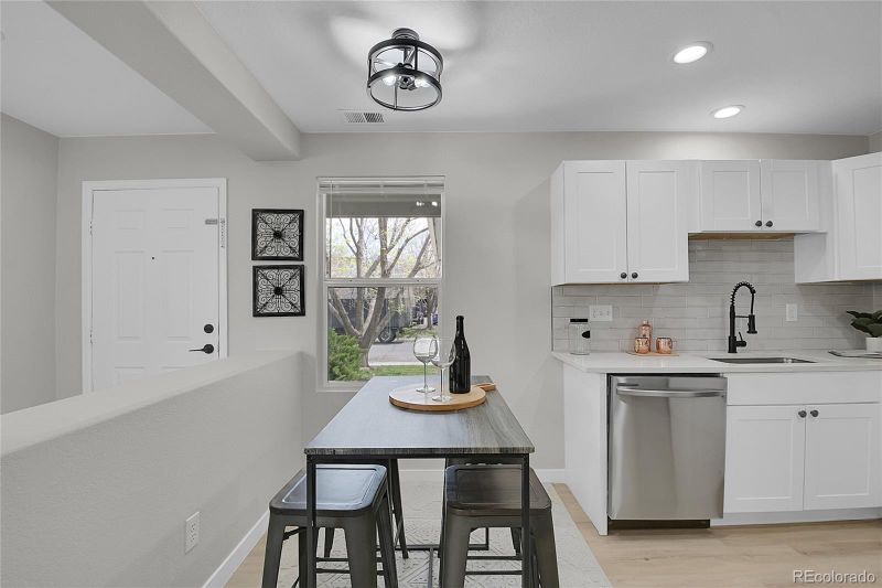 725 Mockingbird St #1, Brighton, CO 80601