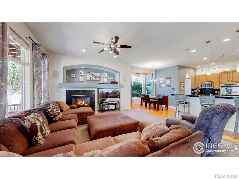 10163 Dresden St, Firestone, CO 80504