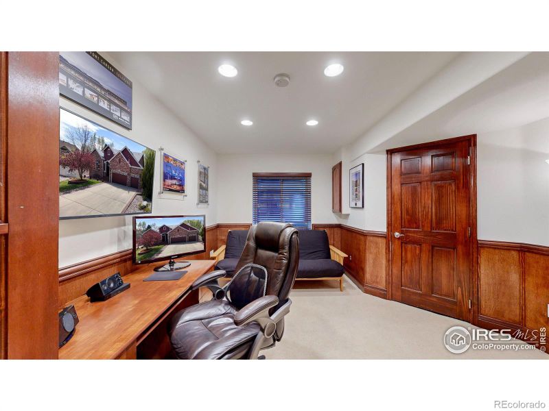 10163 Dresden St, Firestone, CO 80504