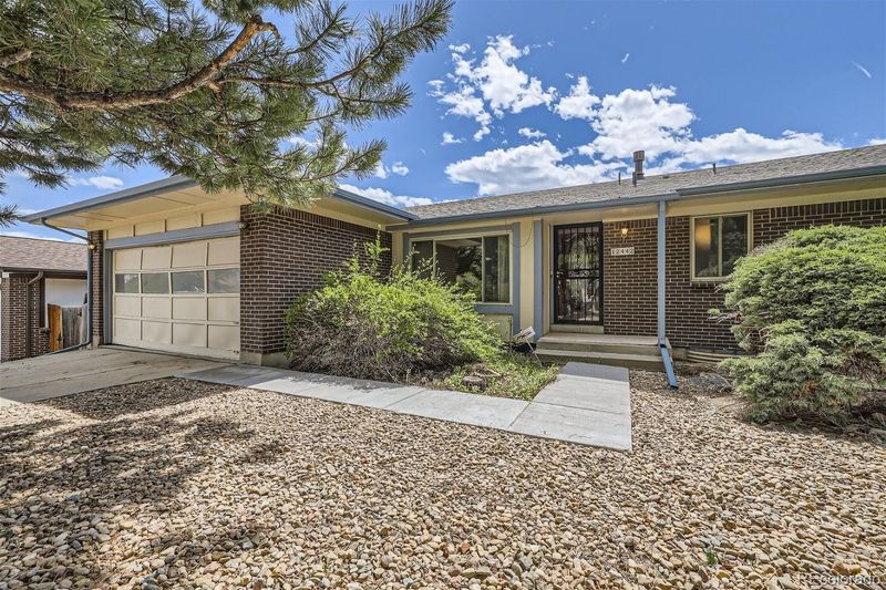 12442 W Arkansas Ave, Lakewood, CO 80228