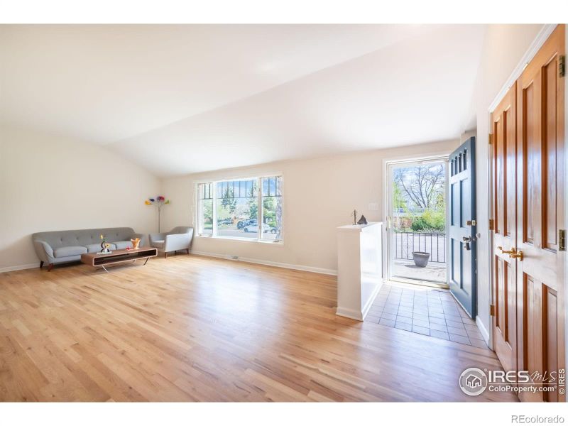 245 Devon Pl, Boulder, CO 80302
