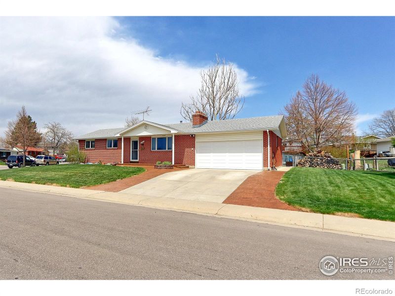 3471 Highland Pl, Westminster, CO 80031
