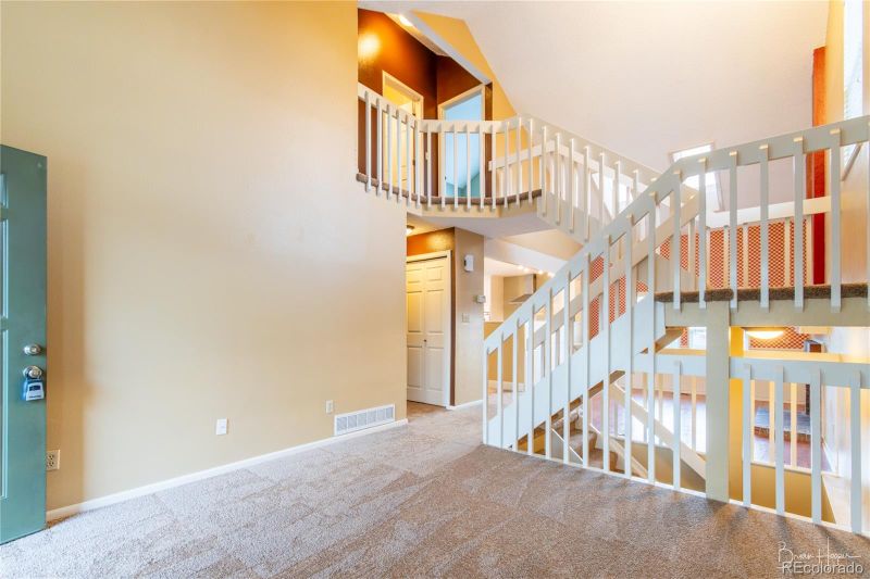 6517 Coors St, Arvada, CO 80004