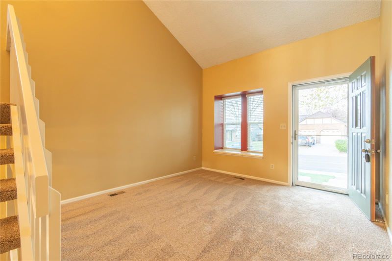 6517 Coors St, Arvada, CO 80004