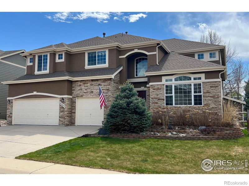 5307 Schooner Ln, Windsor, CO 80528