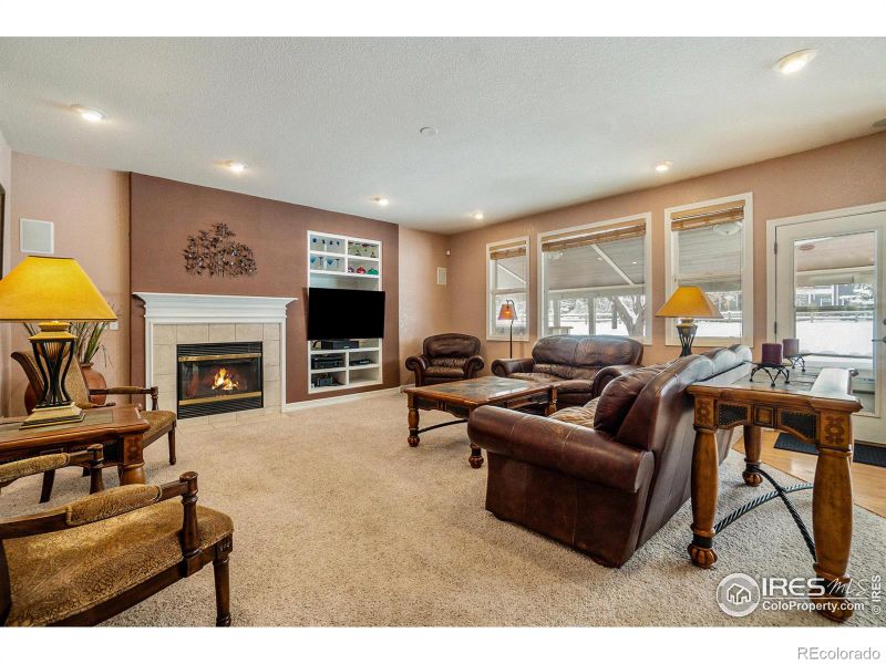 5307 Schooner Ln, Windsor, CO 80528