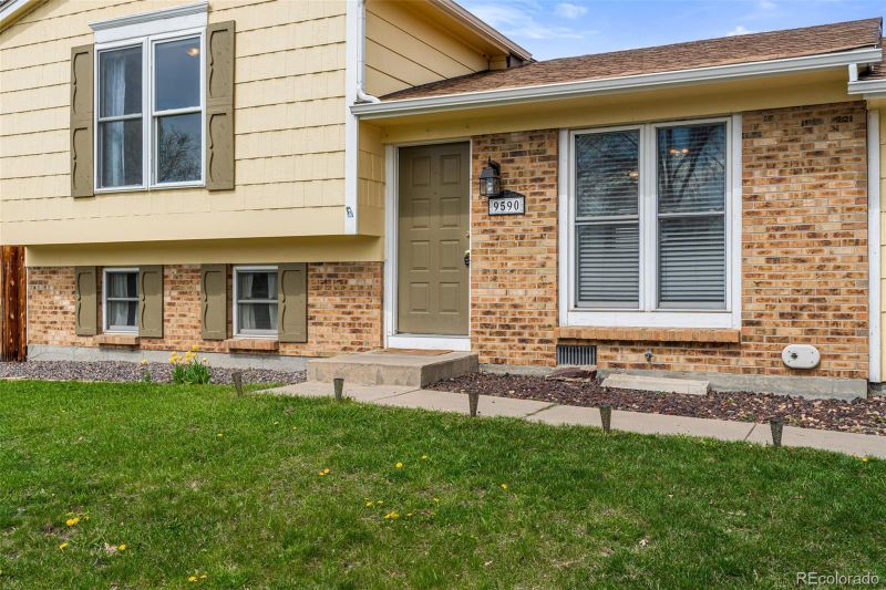 9590 Flower St, Westminster, CO 80021