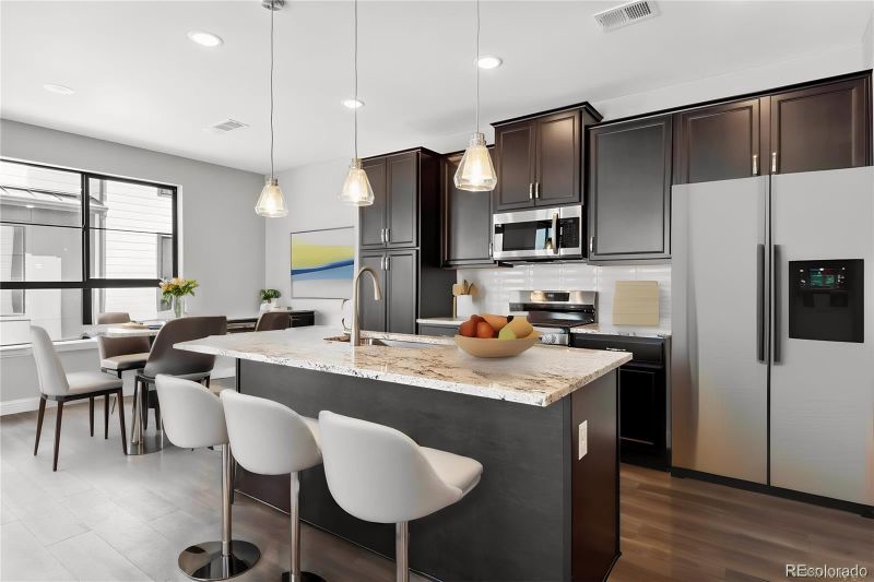 2026 S Holly St #4, Denver, CO 80222